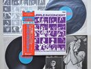 DEEP PURPLE /IN CONCERT JAPAN 2LP/OBI,RITCHIE BLACKMORE