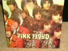 PINK FLOYD DEBUT THE PIPER AT THE GATES OF DAWN UK LP 