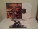 Beck Mellow Gold Original First Pressing