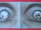 The Greatest Show On Earth-Horizons UK Prog Rock LP