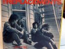 The Replacements Let It Be • LP Twin Tone • TTR-8441