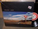 PEARL JAM yield - epic -