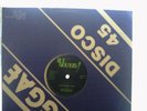 ERROL BELLOT-The Wicked Them (JET SOUNDS) 12