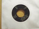 Northern Soul   STONE-COAL-WHITE (Union Ohio)