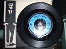 THE SELECTOR- ON MY RADIO - TWO TONE