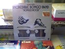incredible bongo band rock 1973 etichetta mgm