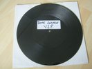 *LISTEN* Urban Shakedown - Some Justice 93 - DUBPLATE
