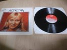 ABBA / Agnetha Embassy lp  1974