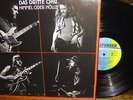 Das Dritte Ohr      - Himmel oder Hölle -   TOP ZUSTAND