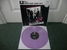 The Clash - White Riot Tour 1977(COLOURED VINYL ALBUM)