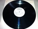 Front 242 - Never Stop Test Press