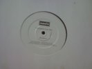 OASIS - WHATEVER -  RARE WHITE LABEL 12