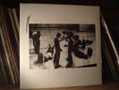 GUIDED BY VOICES - KING'S RANSOM 2X LP BOOTLEG BONUS 7