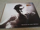 Neil Young - LUCKY THIRTEEN (2LP) vinyl LP