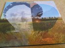 Neil Young - DREAMIN’ MAN vinyl LP