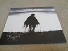 Neil Young - HARVEST MOON vinyl LP
