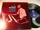 Jazz  Funk LP Sonny Phillips “Sure ‘Nuff” NM