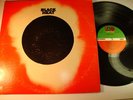 Funk LP “Black Heat” Self-Titled