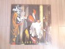 Grand Belial's Key-Kosherat DLP SEALED Burzum Absurd