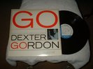 Dexter Gordon 