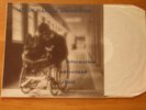 SPK- Information Overload Unit LP NORMAL RARE