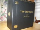 The Beatles: The Collection (Box Set) MINT CONDITION