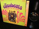 TOP 1967 THE EASYBEATS Friday On My Mind   GARAGE RAVER