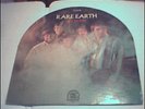 Get Ready - Rare Earth (LP 1969) Original Die-Cut cover