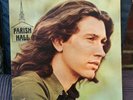 Parish Hall-Parish Hall LP Fantasy 8398 EX/Mint- RARE