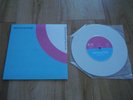 ACID HOUSE KINGS 