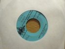 Northern Soul  TIMELESS LEGEND (Ohio?)