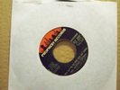Northern Soul   THE JACKSON SISTERS