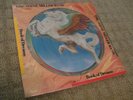 STEVE MILLER BOOK OF DREAMS PICTURE DISC RECORD SEALED