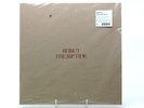 Beirut Rip tide LIMITED Hardcover cloth CLEAR lim. 2000