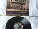 RUSH - ROLL THE BONES - RARE 1991 ATLANTIC  LP - N/MINT