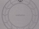 THE WAKE Harmony 45rpm LP FACTORY RECORDS Fact.60 MINT