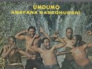 Umdumo african lp