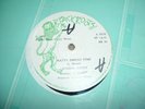NATTY DREAD TIME-JUNIOR ROOTS-BLACK ROOTS 12 1981
