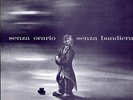 NEW TROLLS-SENZA ORARIO SENZA -JAPAN PROMO ONLY ISSUE