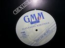 ALEXANDER ROBOTNICK ASK ME WHY ELECTRO ITALO DISCO 12