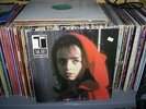 TWILIGHT JUST ME ALONE  ITALO DISCO STYLE LAST COPY 12