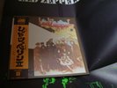 Led Zeppelin / 2,Japan Atlantic LP with Poster