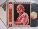 JIM HALL TRIO LIVE IN TOKYO