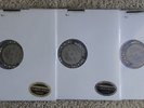 CLASSIC 45 RPM EXPERIMENTAL CLARITY LP BRAMS SYMPHONY
