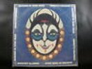 Ornette Coleman  Dancing in Your Head NM LP