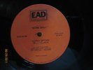 BARRY BROWN-BUMB BALL/SUGAR MINOTT- ROW.........LISTEN