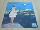 MIKIS THEODORAKIS OMORPHI POLI LP GREEK ORIGINAL