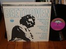 BEETHOVEN Symphonies #1 & 8 - KRIPS - EVEREST SDBR-3089