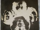 LED ZEPPELIN RARE LIVE LP I.C. RECORDS 1970 FORUM TMOQ