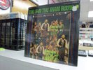 SAM THE SHAM Sam the Sham REview MGM FACTORY SEALED